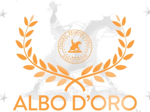 Albo d&#039;oro: European Derby Champions